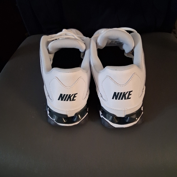 Nike Reax 8 TR Mesh. Men’s size 13 - Picture 6 of 10